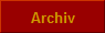 Archiv
