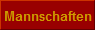 Mannschaften