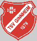 TSV Ginnheim