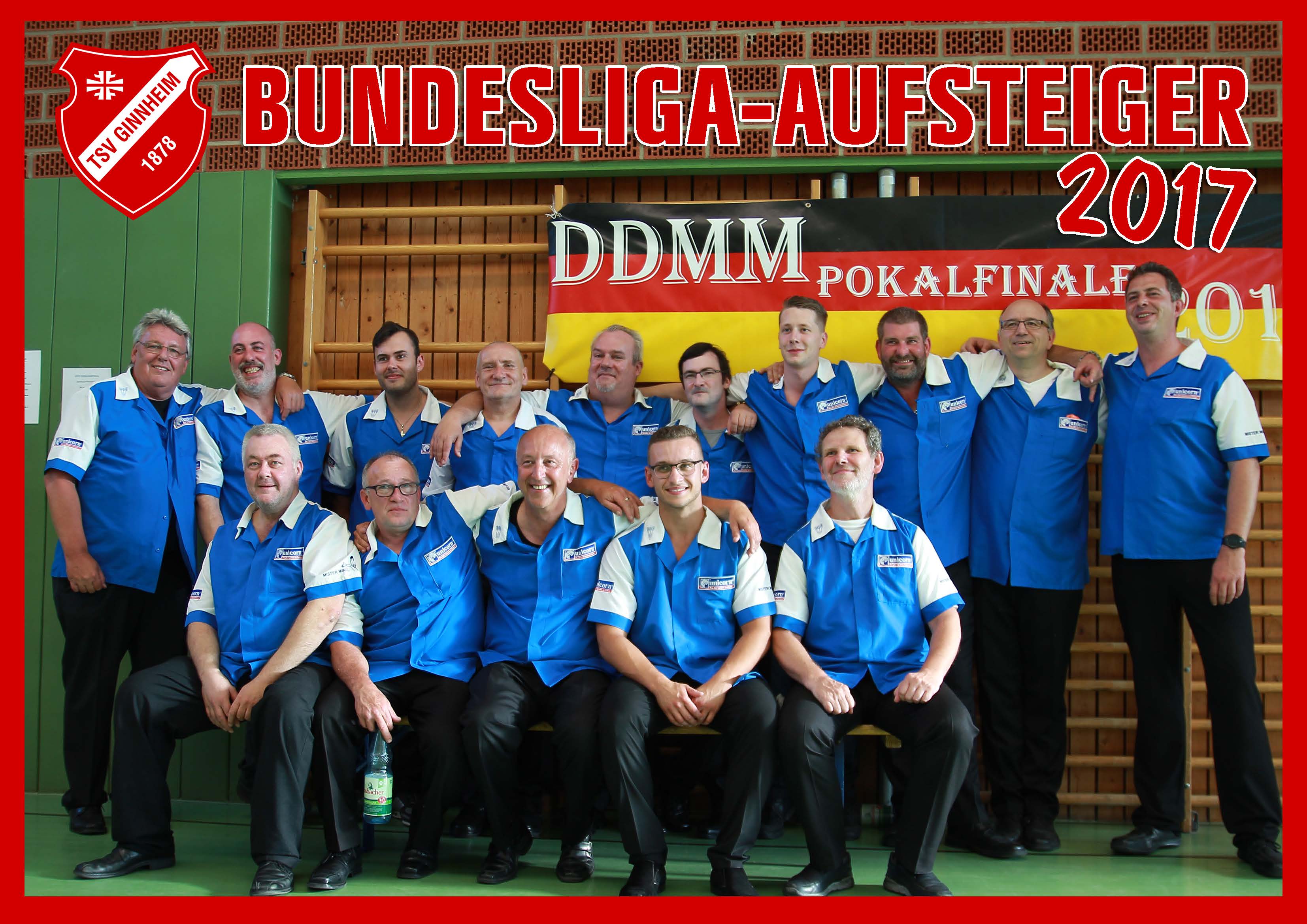 Tsv Ginnheim Tsv Ginnheim